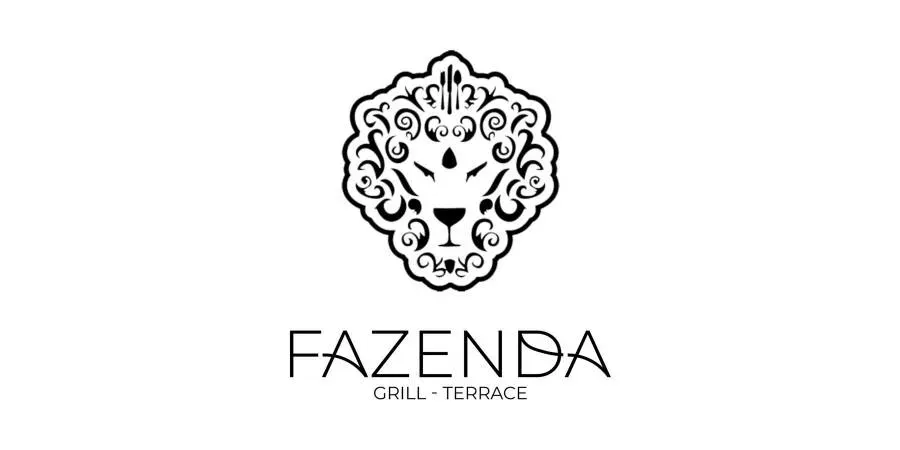 FAZENDA GRILL TERRACE